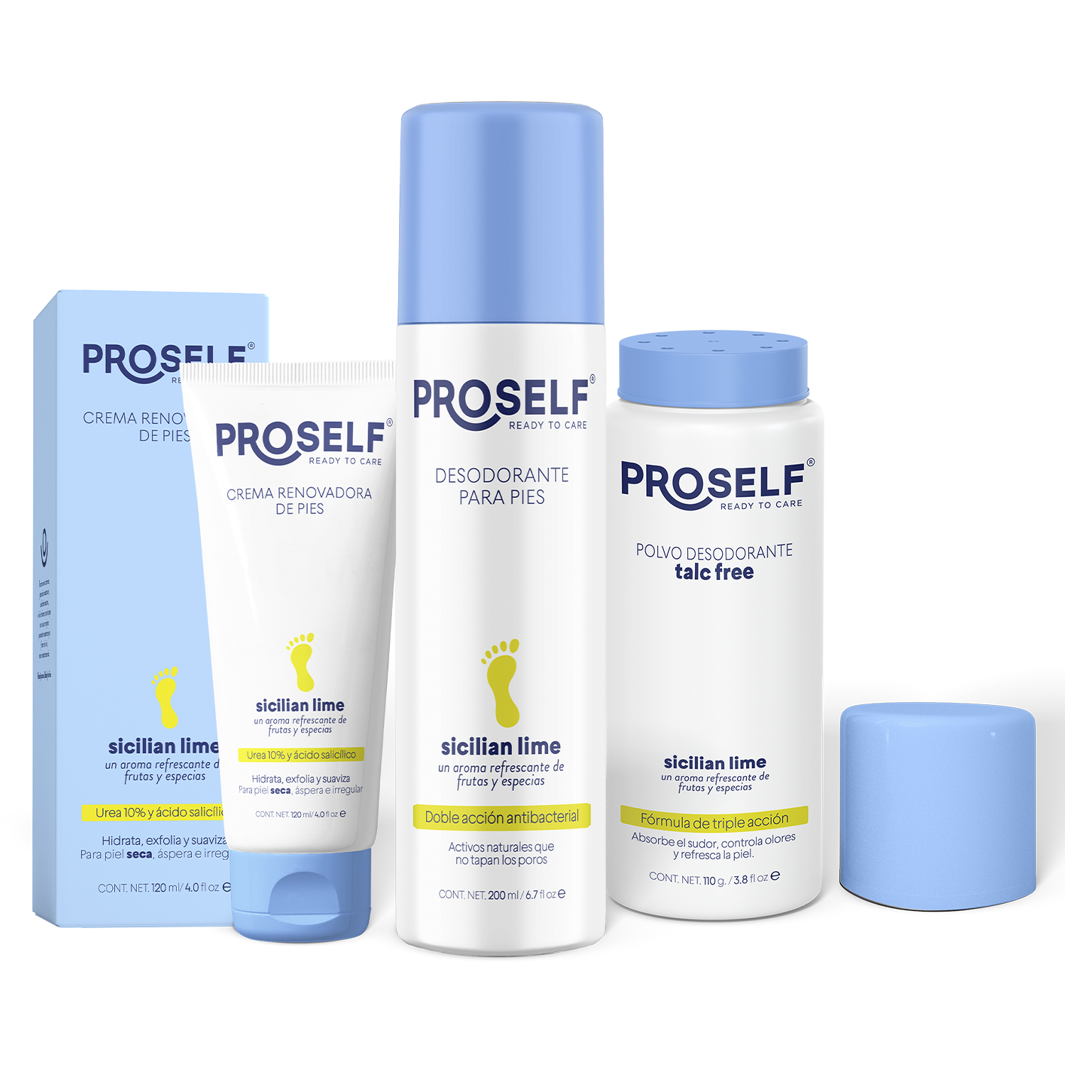 tripack proself png